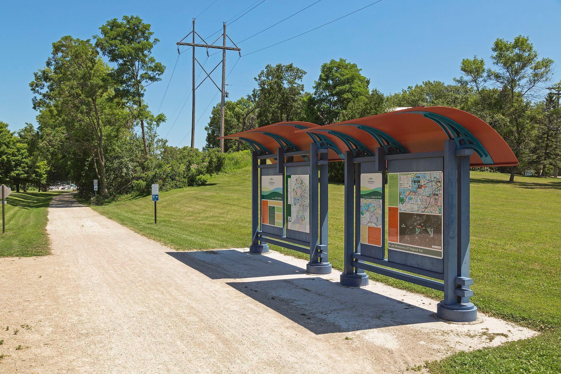 19105 Ramsey Road Deephaven, MN 55391 - Photo 44 of 44