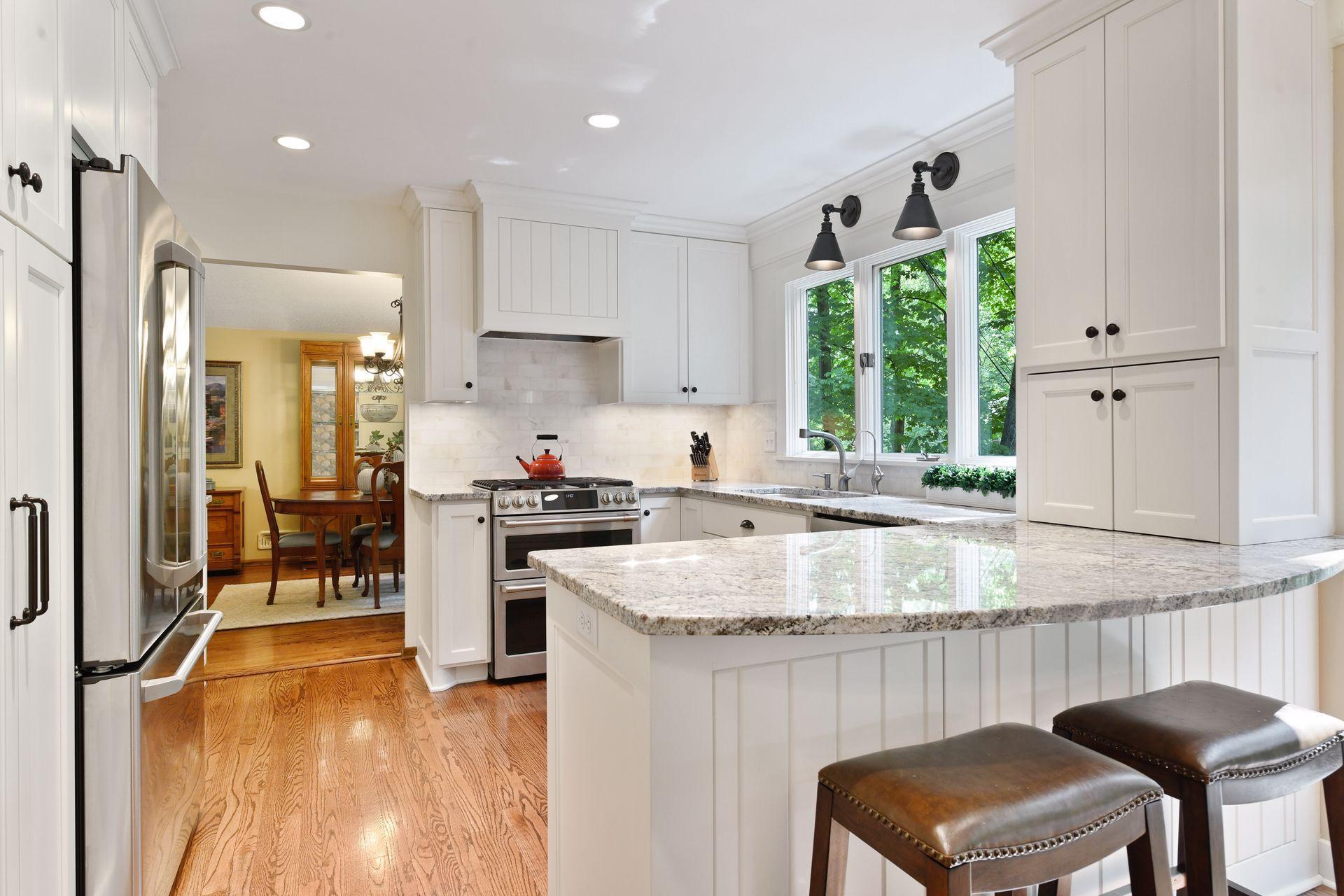 19105 Ramsey Road Deephaven, MN 55391 - Photo 6 of 44