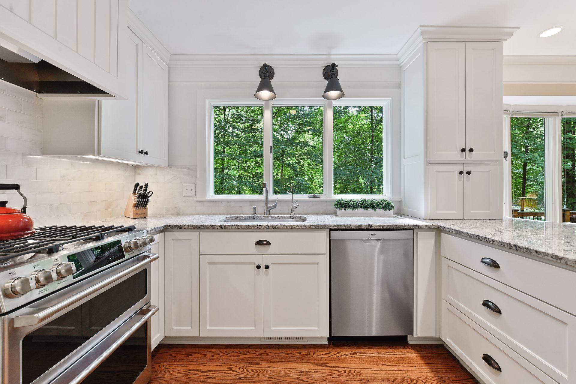 19105 Ramsey Road Deephaven, MN 55391 - Photo 7 of 44