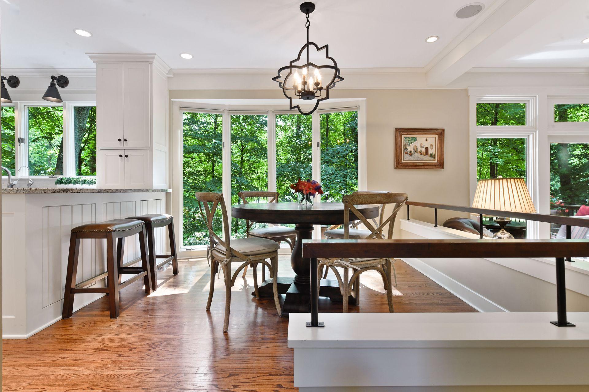 19105 Ramsey Road Deephaven, MN 55391 - Photo 8 of 44