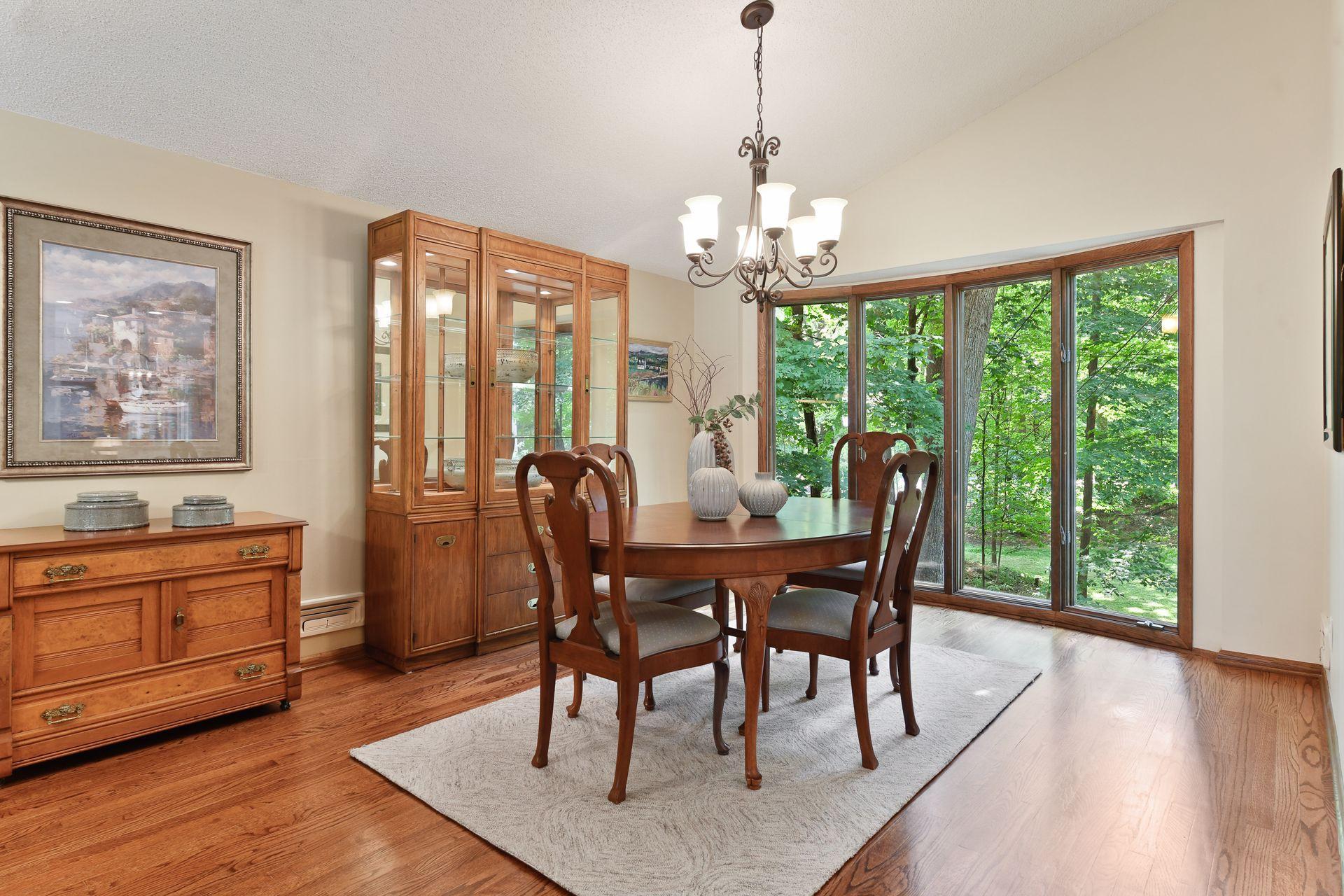 19105 Ramsey Road Deephaven, MN 55391 - Photo 9 of 44