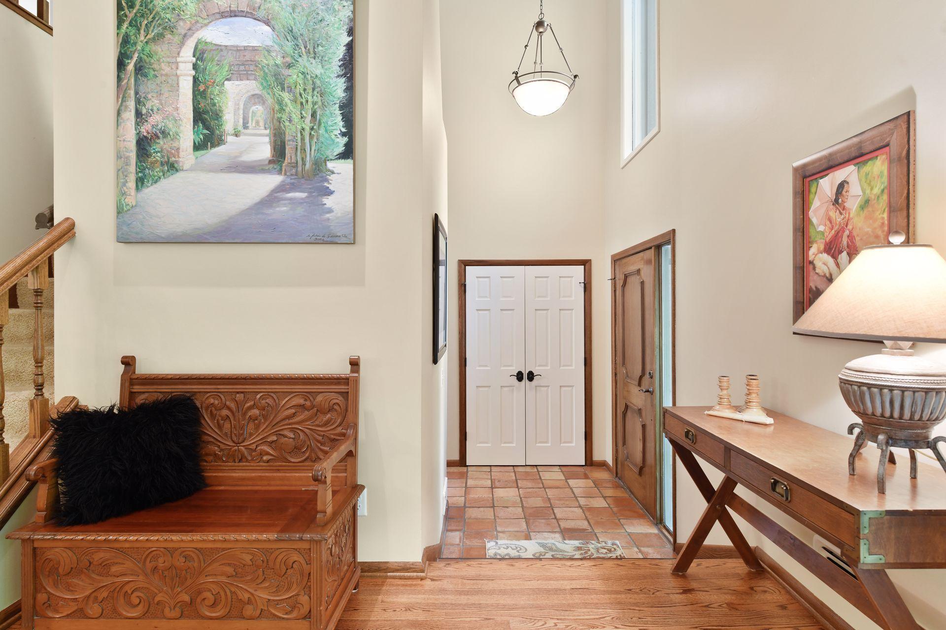 19105 Ramsey Road Deephaven, MN 55391 - Photo 10 of 44