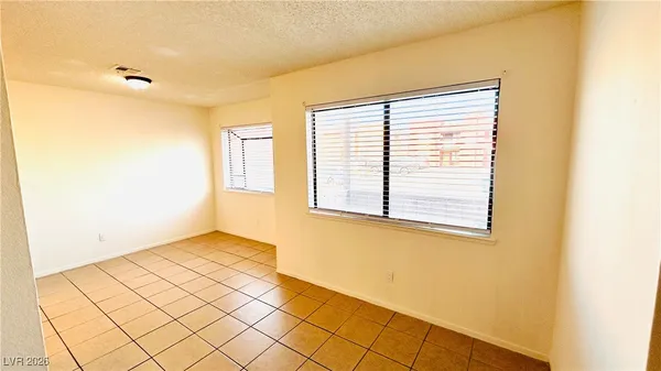 $1,290 | 6217 Yerba Lane, Unit A, Las Vegas, NV 89108