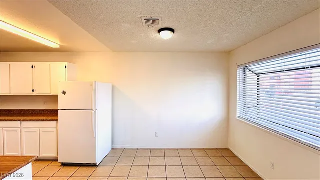 $1,300 | 6217 Yerba Lane, Unit A, Las Vegas, NV 89108