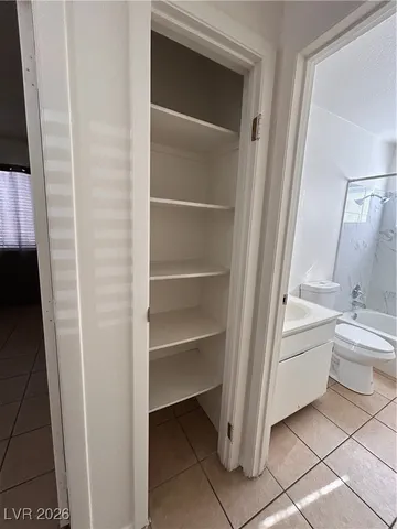 $1,300 | 6217 Yerba Lane, Unit A, Las Vegas, NV 89108