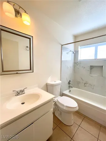 $1,290 | 6217 Yerba Lane, Unit A, Las Vegas, NV 89108
