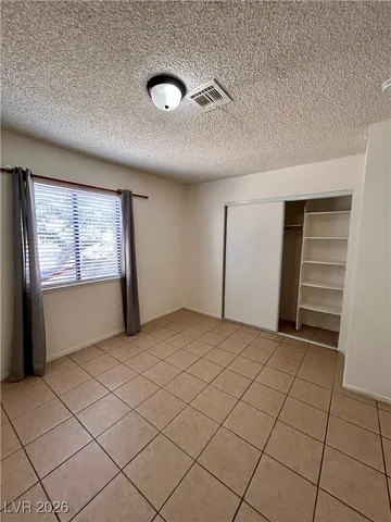 $1,300 | 6217 Yerba Lane, Unit A, Las Vegas, NV 89108