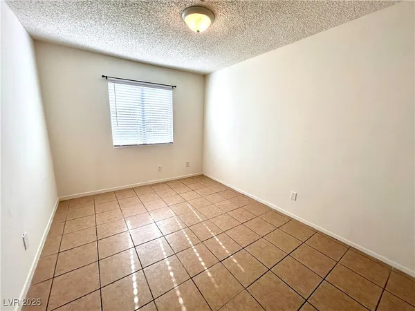 $1,290 | 6217 Yerba Lane, Unit A, Las Vegas, NV 89108