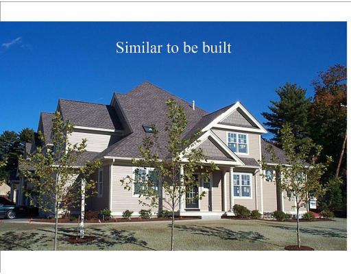 6 Old County Road, Unit 8 Sudbury, MA 01776 - Photo 1 of 15 Gallery Image 1