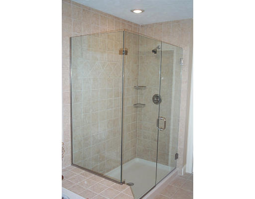 6 Old County Road, Unit 8 Sudbury, MA 01776 - Photo 13 of 15 Gallery Image 13