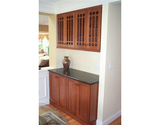 6 Old County Road, Unit 8 Sudbury, MA 01776 - Photo 9 of 15 Gallery Image 9