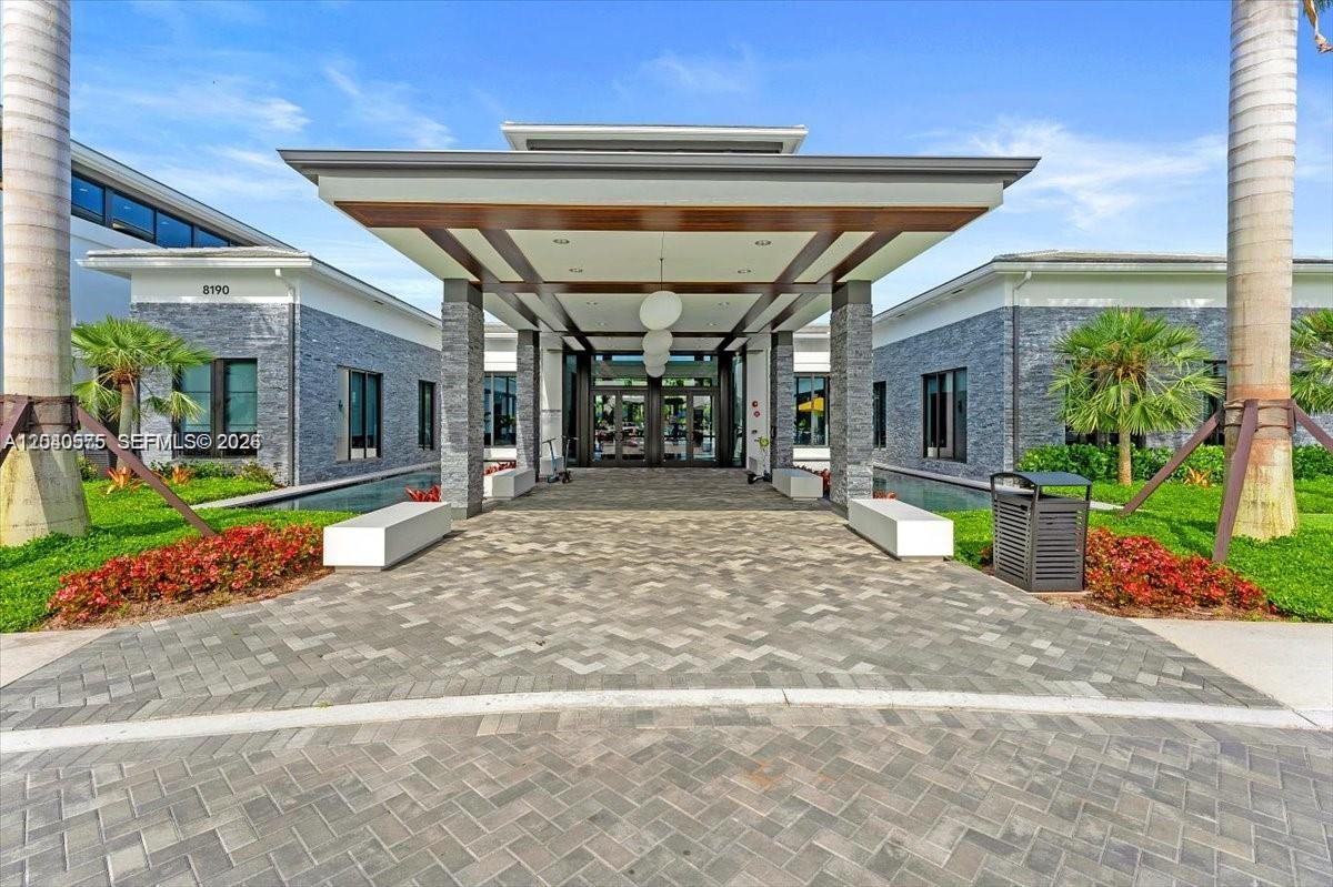 17628 Sparkling River Road, Unit 17628 Boca Raton, FL 33496 - Photo 52 of 85