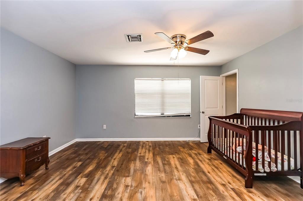 20250 Southwest 93rd Lane Road Dunnellon, FL 34431 - Photo 20 of 49