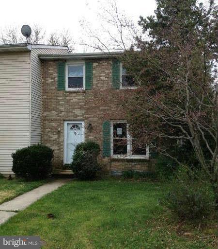 194 Farm Road Aberdeen, MD 21001 - Photo 1 of 1 Exterior (Front)