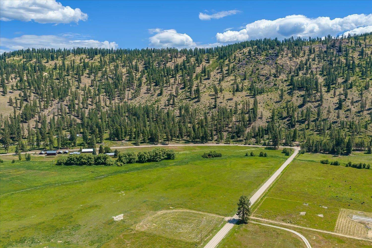 29-xx Red Marble Road Chewelah, WA 99109 - Photo 28 of 39