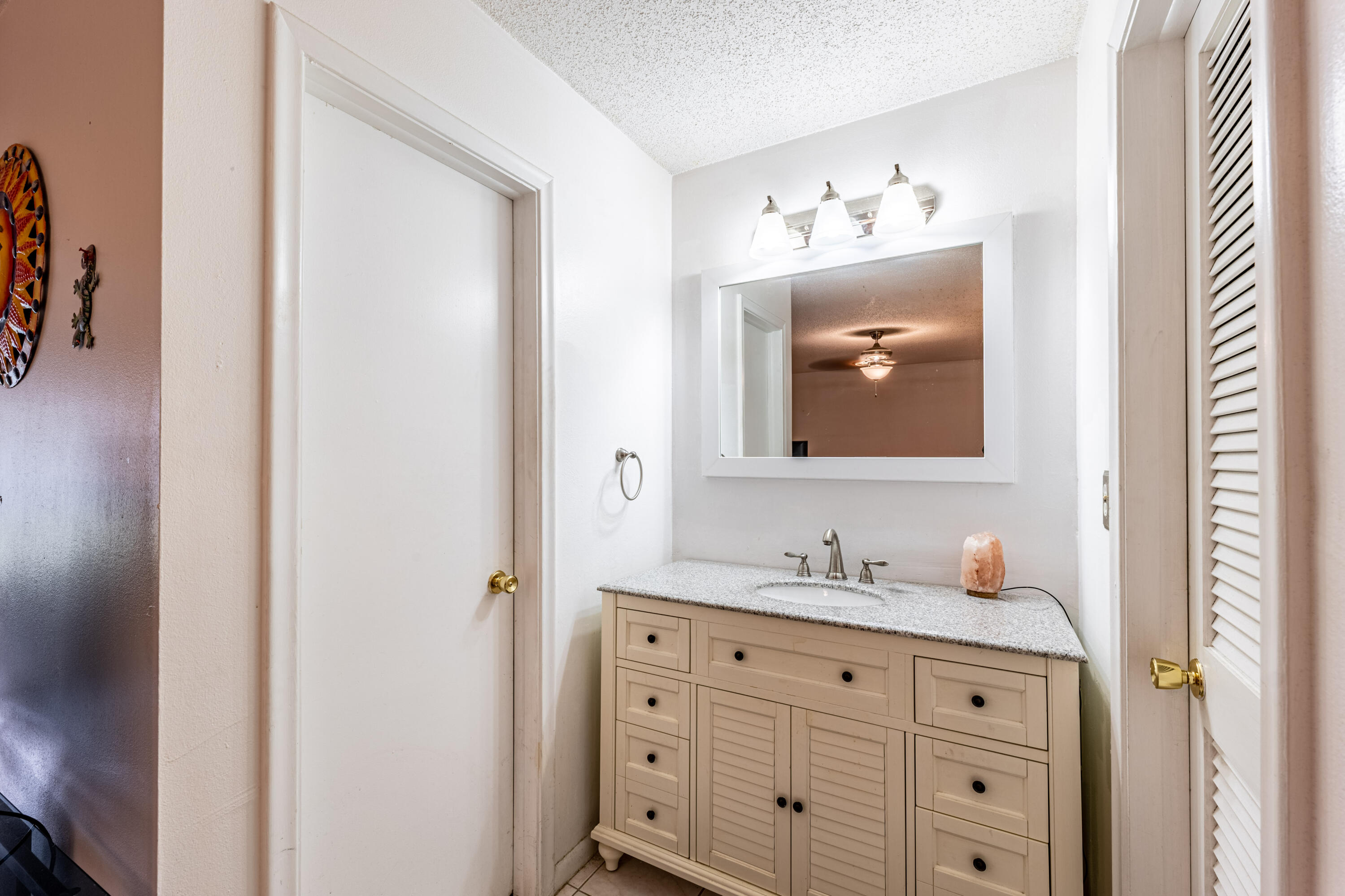 460 High Point Drive, Unit C Delray Beach, FL 33445 - Photo 11 of 18 P1214151-HDR
