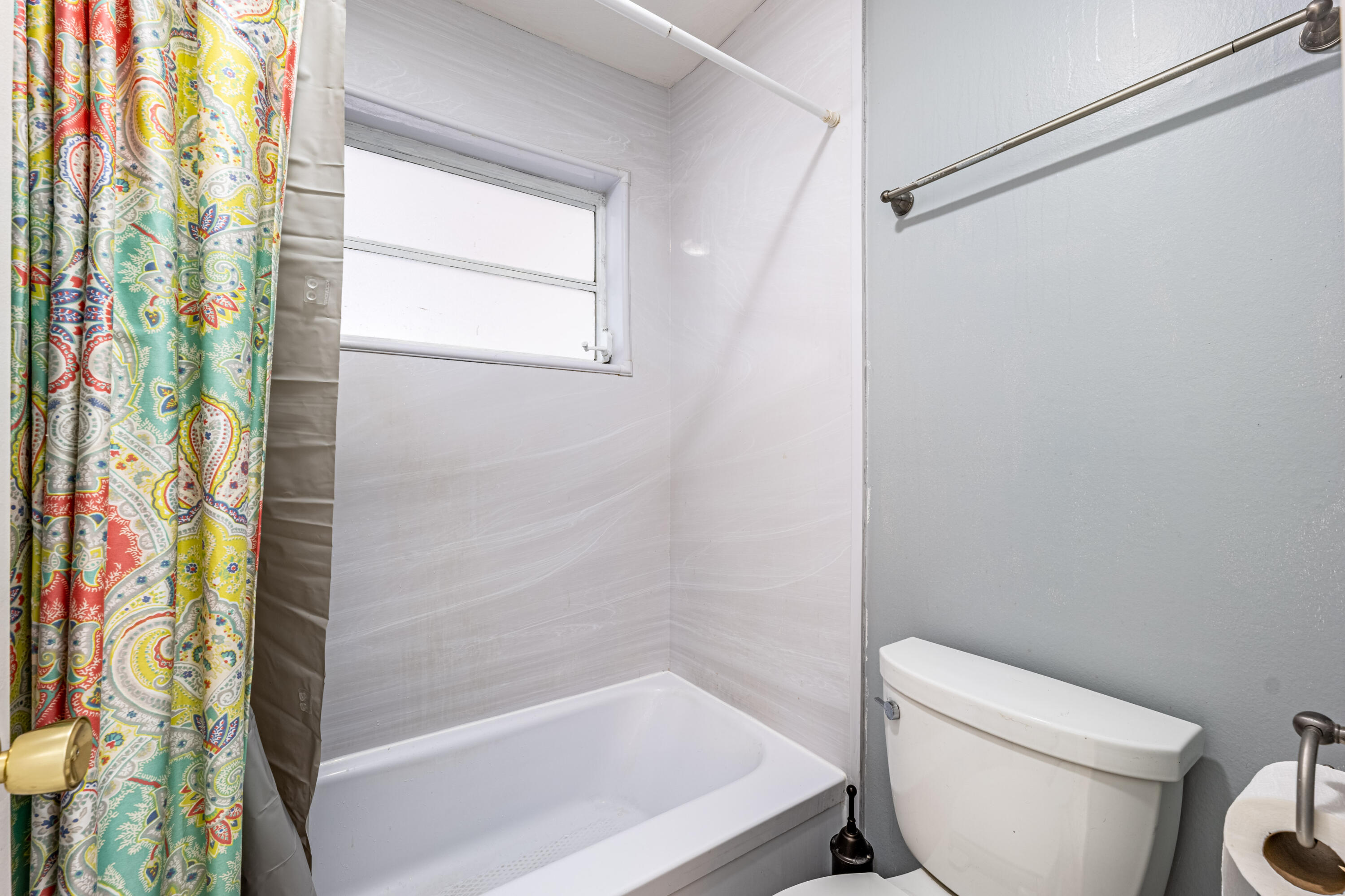 460 High Point Drive, Unit C Delray Beach, FL 33445 - Photo 12 of 18 P1214158-HDR