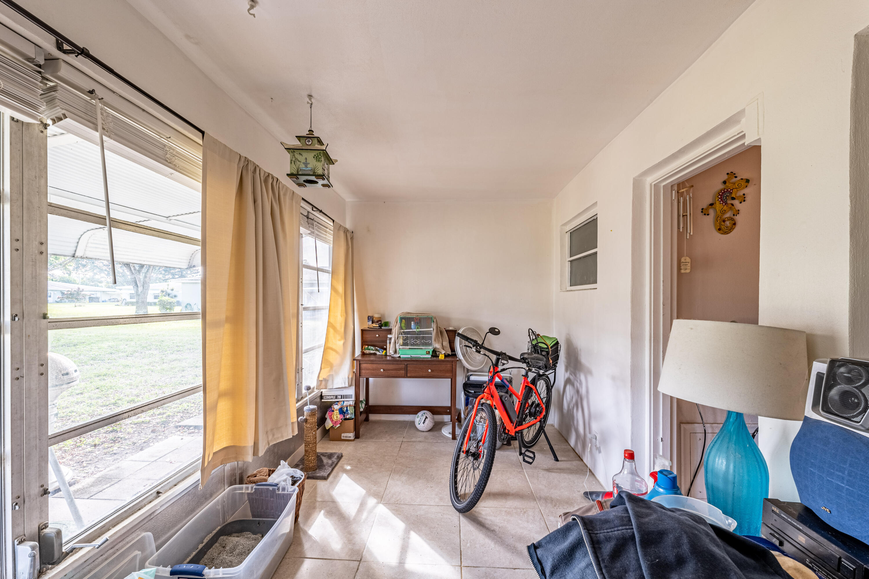 460 High Point Drive, Unit C Delray Beach, FL 33445 - Photo 14 of 18 P1214242-HDR