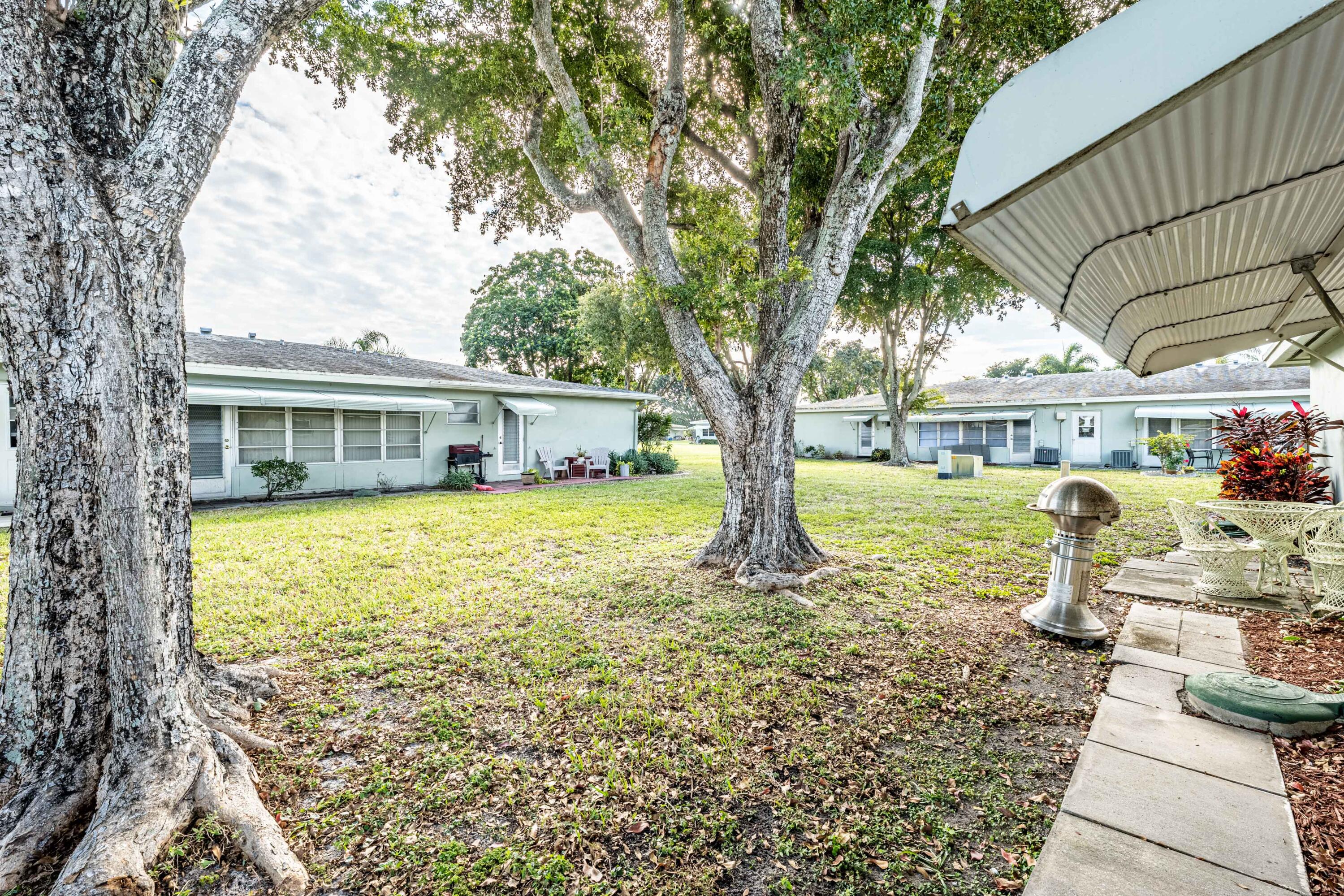 460 High Point Drive, Unit C Delray Beach, FL 33445 - Photo 16 of 18 P1214263-HDR