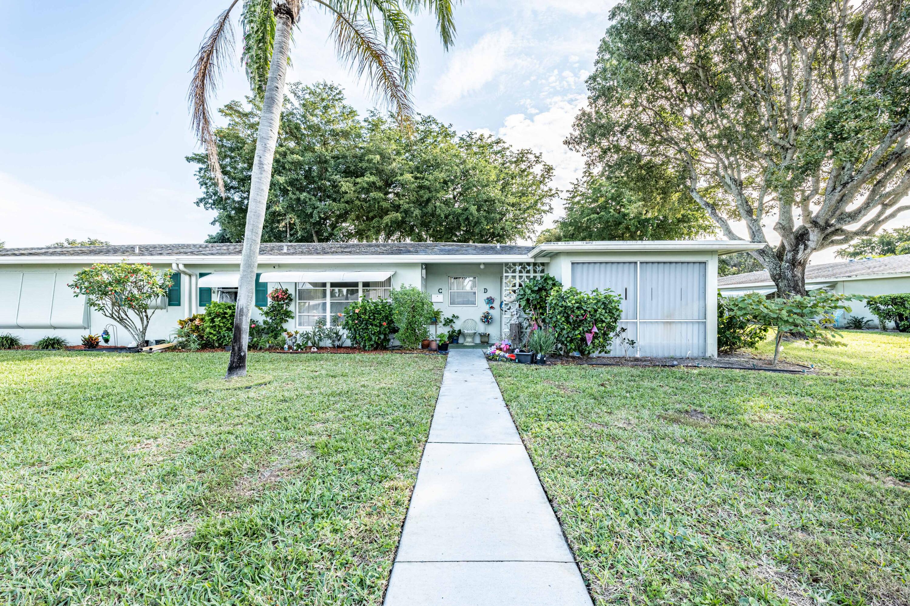 460 High Point Drive, Unit C Delray Beach, FL 33445 - Photo 18 of 18 P1214277-HDR