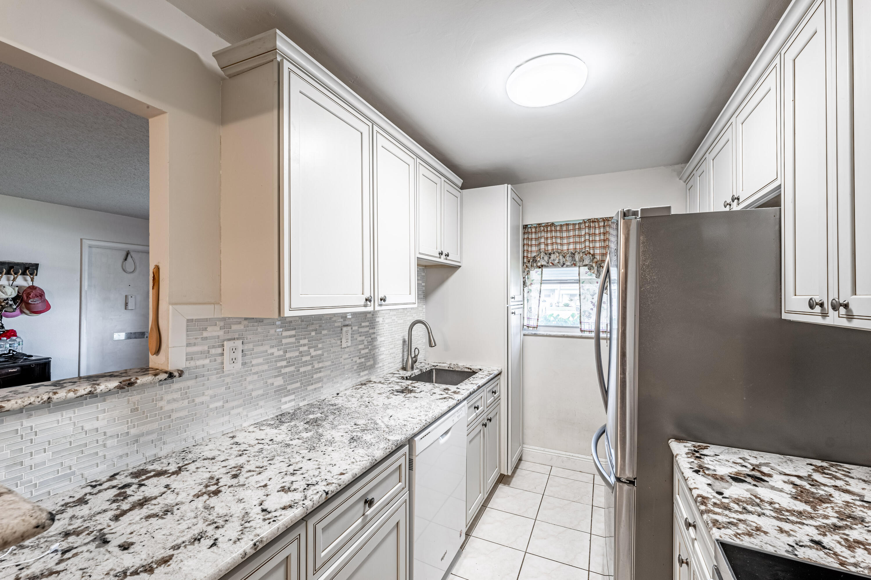 460 High Point Drive, Unit C Delray Beach, FL 33445 - Photo 3 of 18 P1214186-HDR