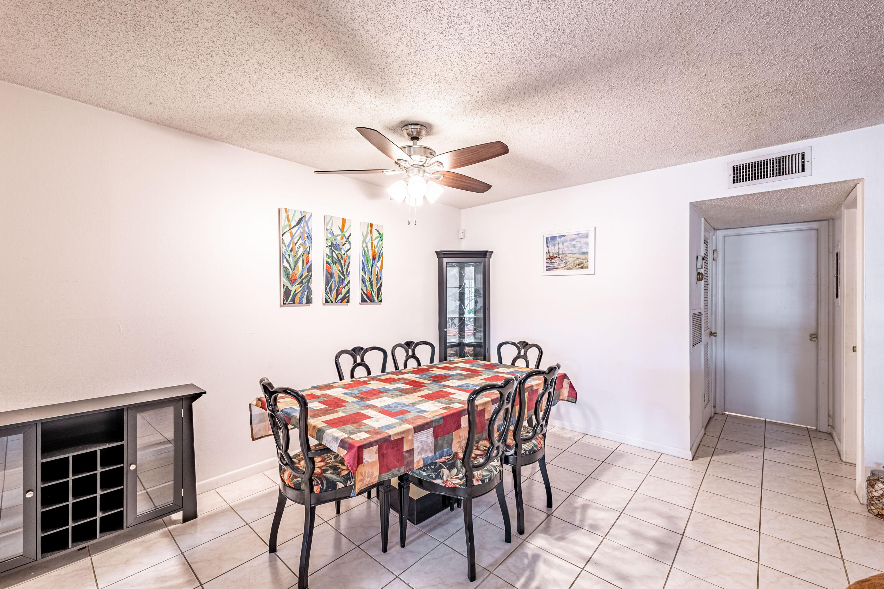 460 High Point Drive, Unit C Delray Beach, FL 33445 - Photo 5 of 18 P1214200-HDR