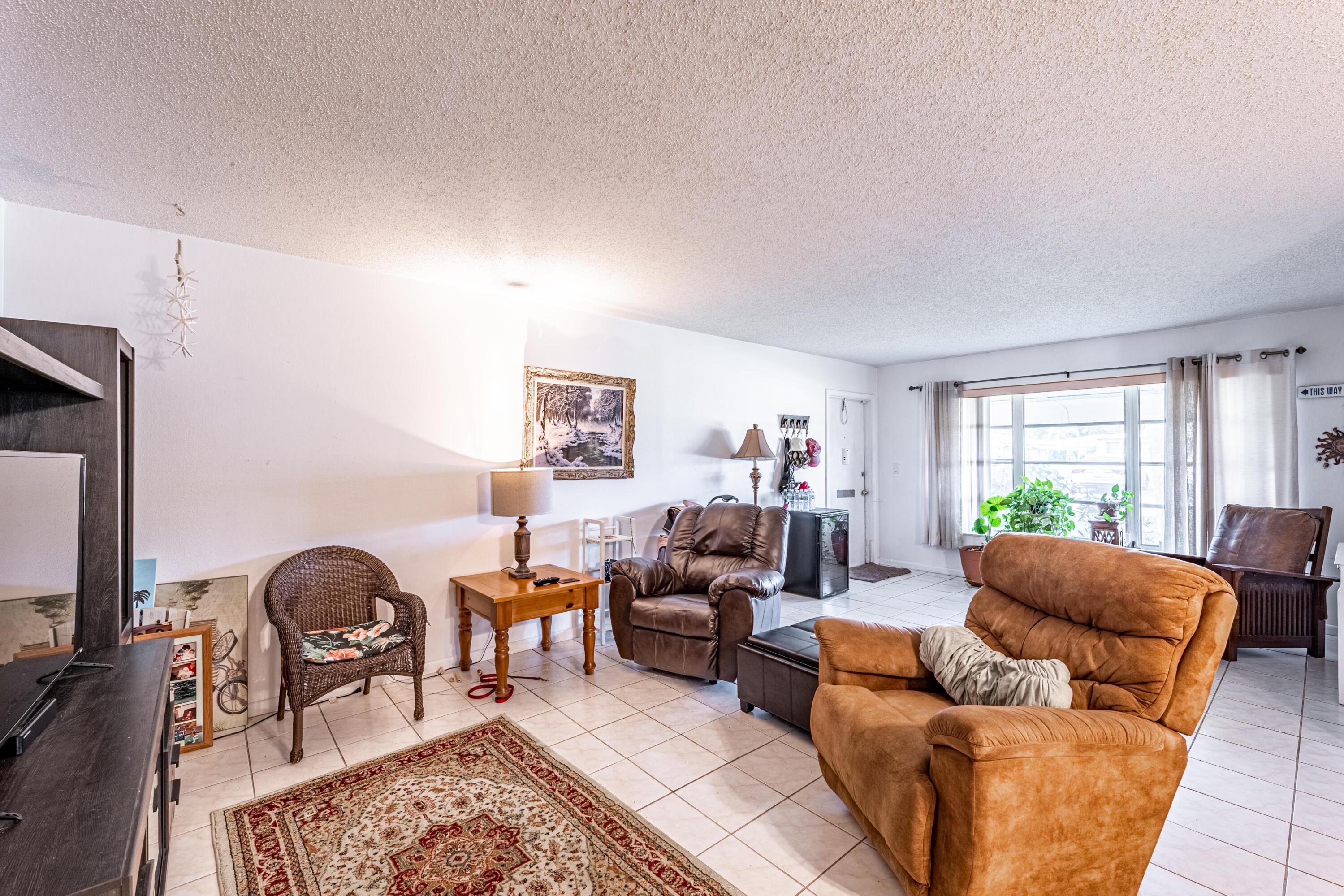460 High Point Drive, Unit C Delray Beach, FL 33445 - Photo 6 of 18 P1214228-HDR
