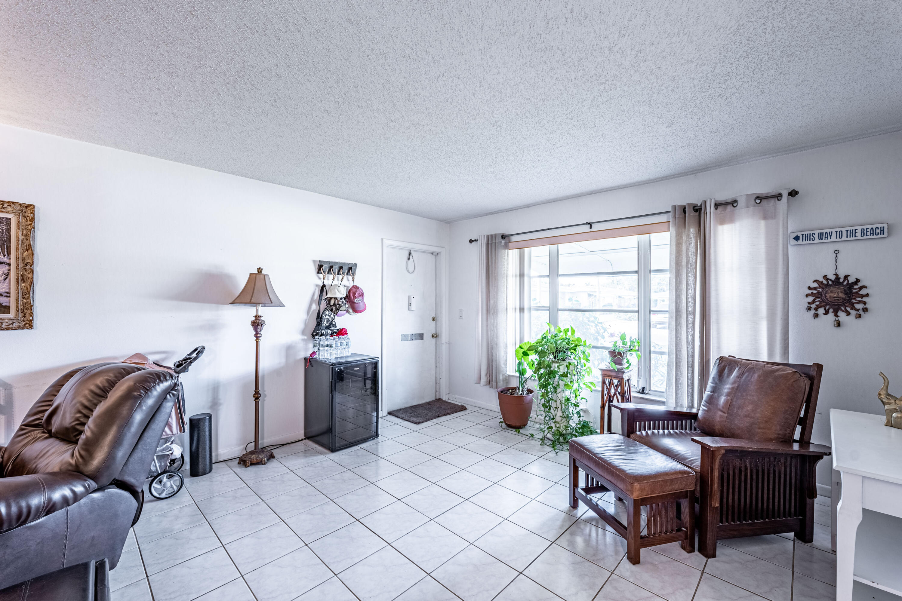 460 High Point Drive, Unit C Delray Beach, FL 33445 - Photo 8 of 18 P1214221-HDR