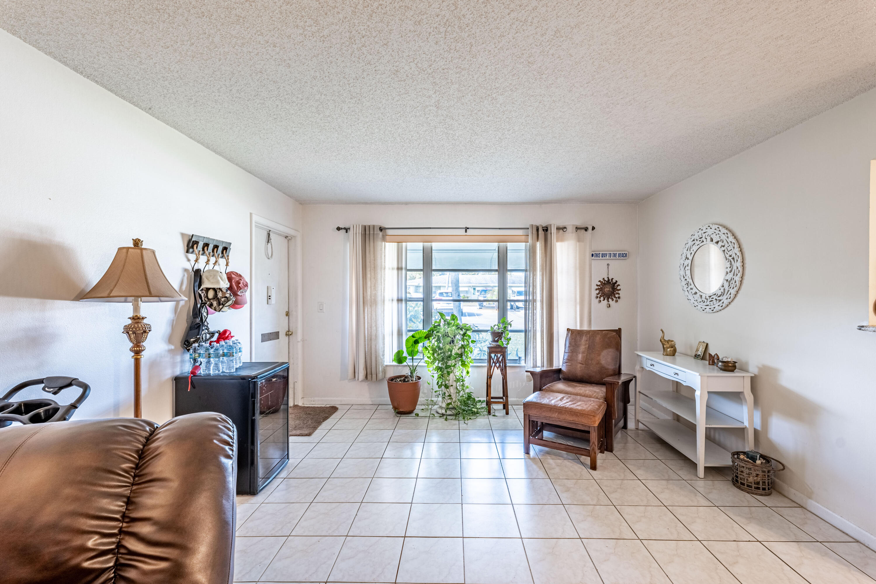 460 High Point Drive, Unit C Delray Beach, FL 33445 - Photo 9 of 18 P1214235-HDR