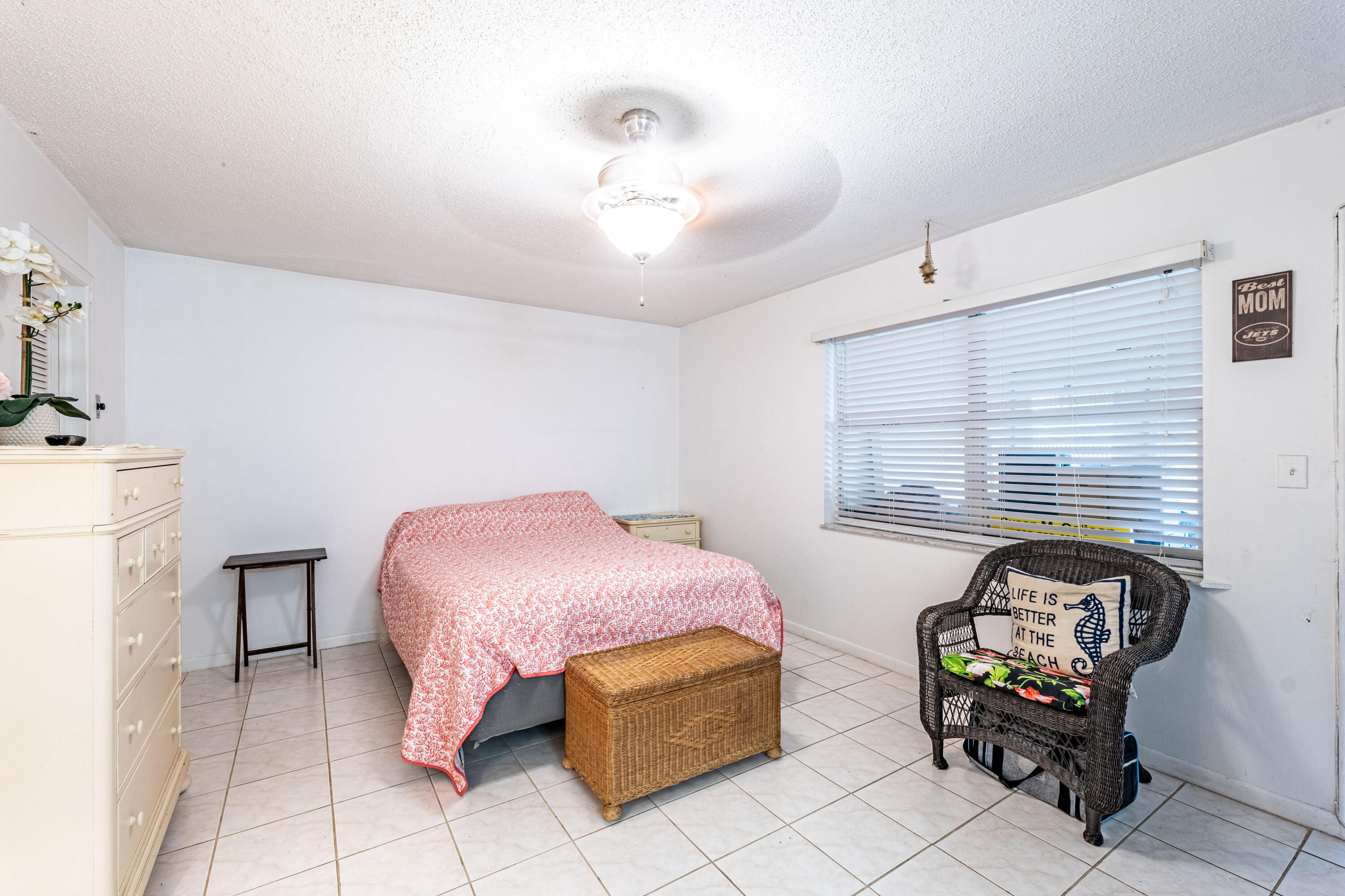 460 High Point Drive, Unit C Delray Beach, FL 33445 - Photo 10 of 18 P1214144-HDR
