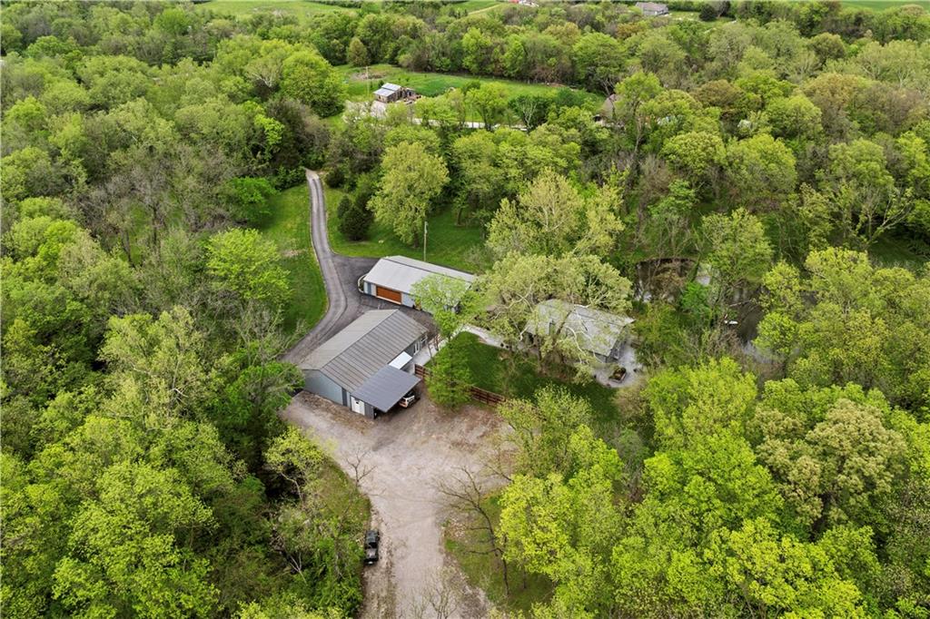 11155 Hubbard Road Kansas City, KS 66109 - Photo 47 of 90