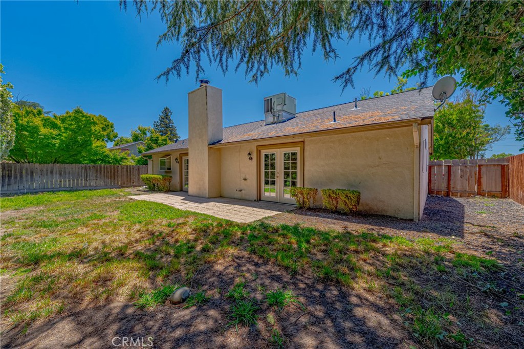1445 Cameron Lane Merced, CA 95340 - Photo 6 of 39