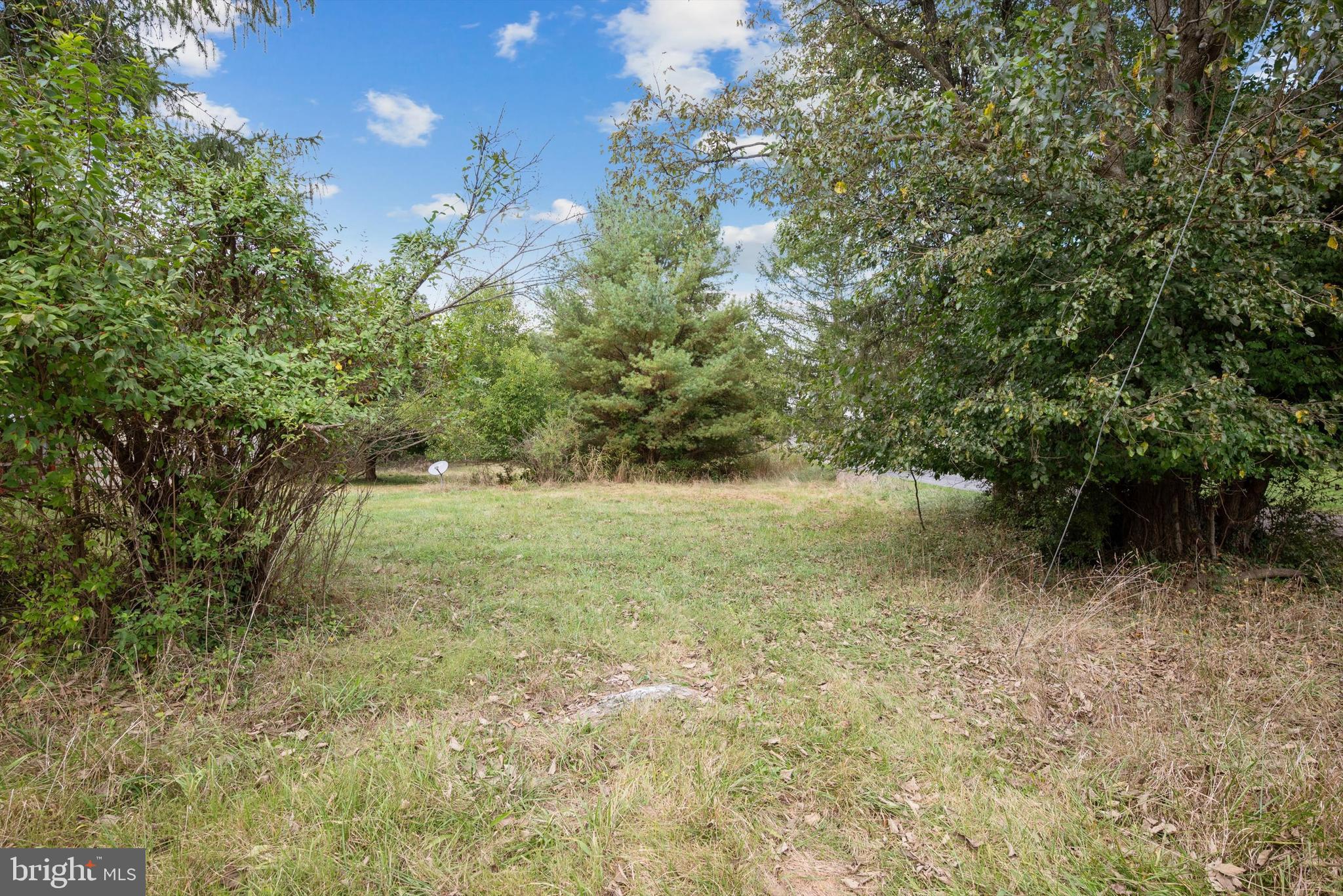 100 Washington Street Inwood, WV 25428 - Photo 4 of 15