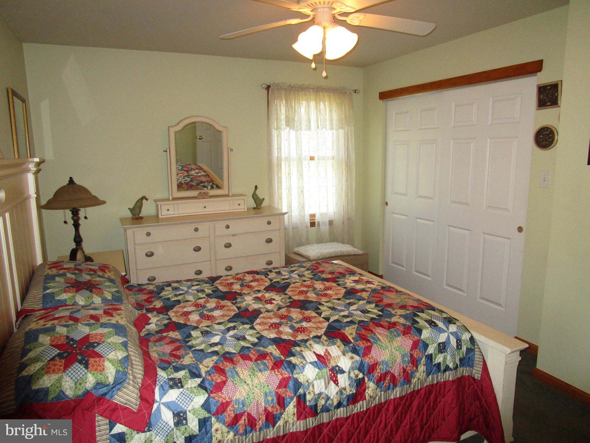 7 Mary Hill Street Spring Mount, PA 19473 - Photo 11 of 25 BR 1