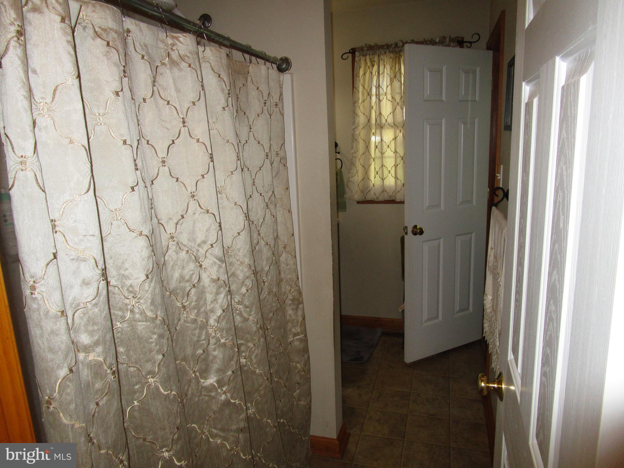 7 Mary Hill Street Spring Mount, PA 19473 - Photo 13 of 25 Bathroom