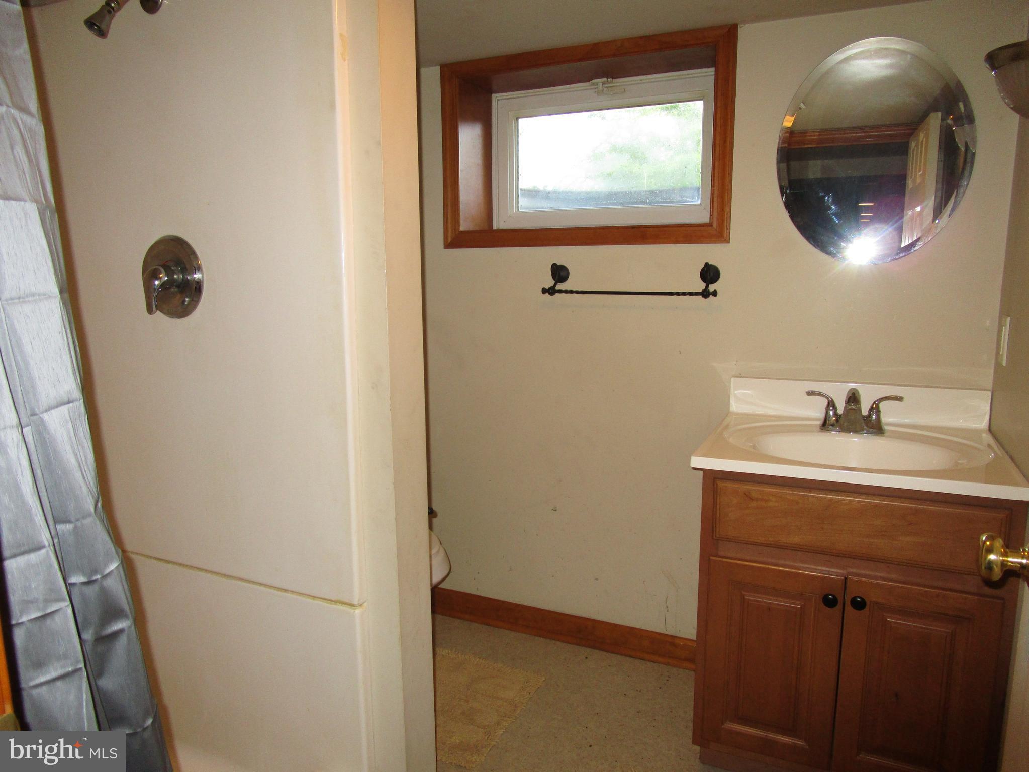 7 Mary Hill Street Spring Mount, PA 19473 - Photo 17 of 25 Full Bath in Basement