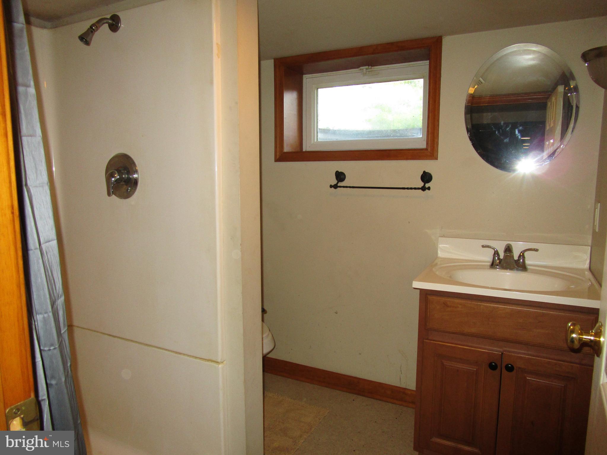 7 Mary Hill Street Spring Mount, PA 19473 - Photo 18 of 25 Basement Bathroom