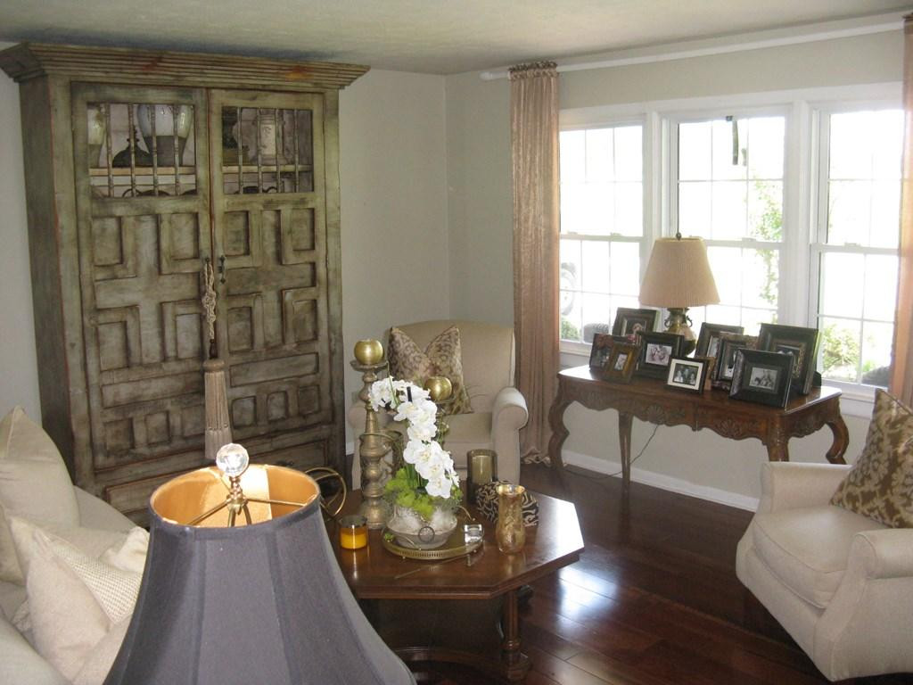4614 Spiro Road Mount Vernon, KY 40456 - Photo 13 of 45 Photo 13