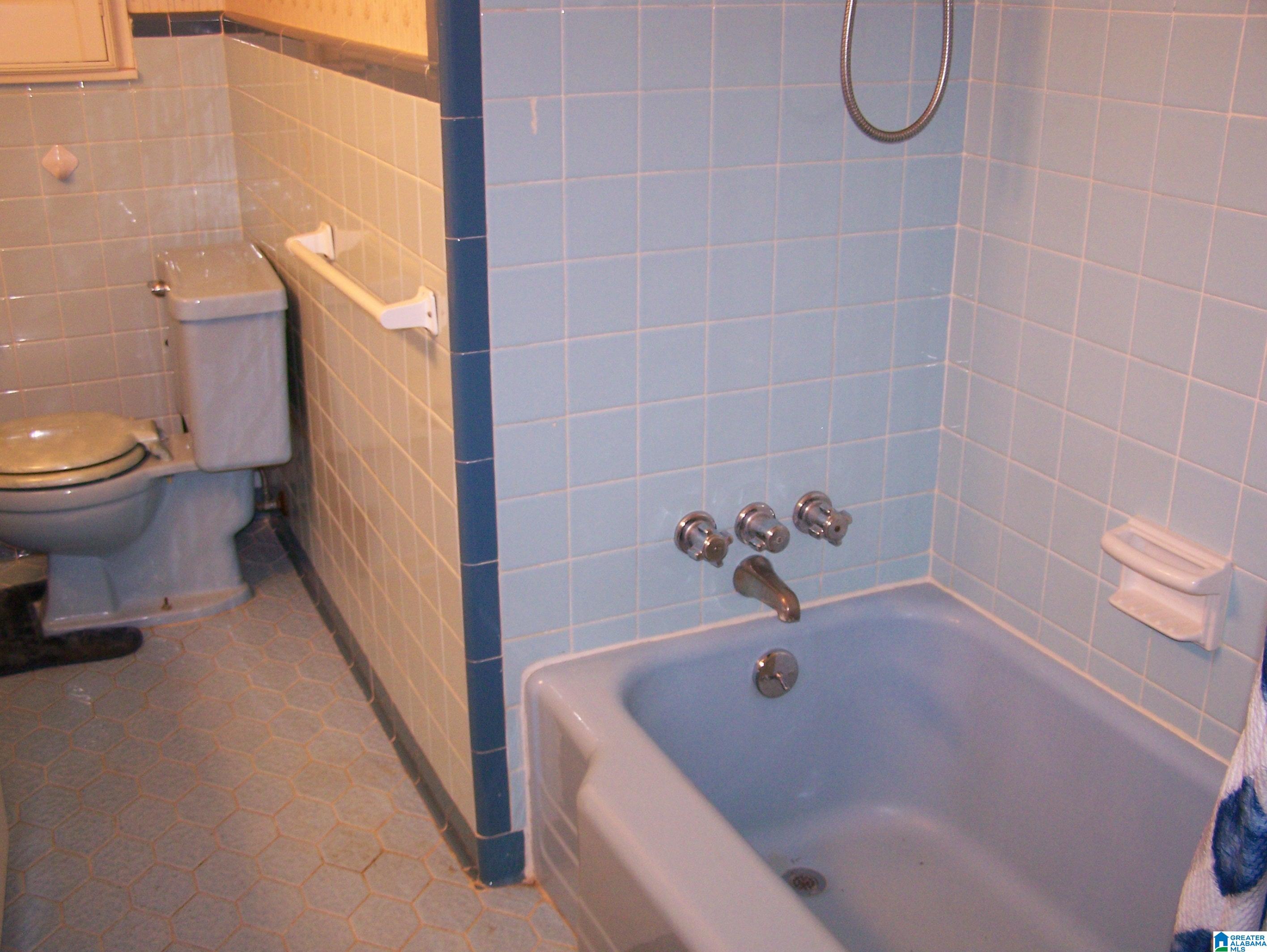 400 Williams Avenue Rainbow City, AL 35906 - Photo 28 of 47