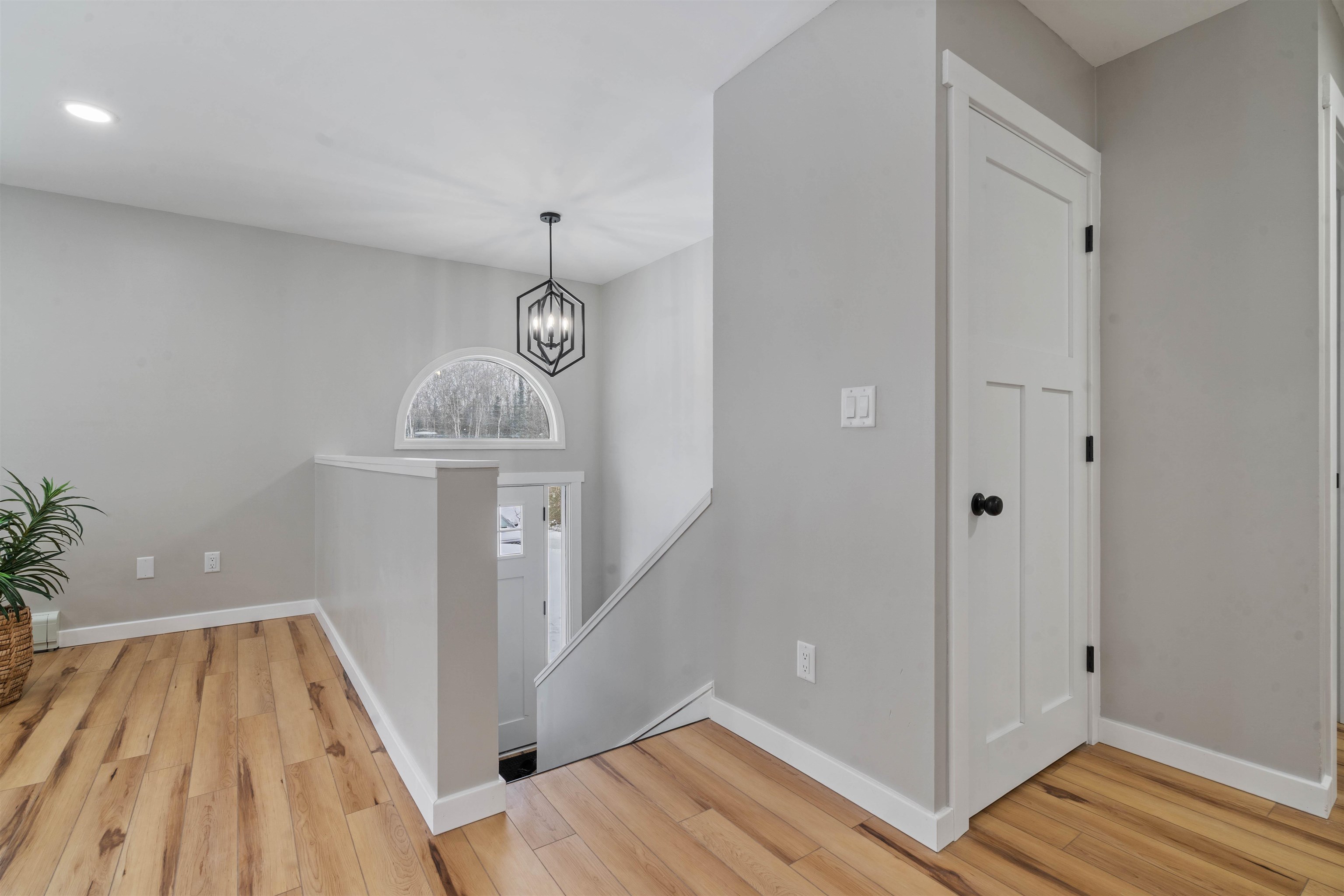 6850 East County Rd C South Range, WI 54874 - Photo 11 of 35