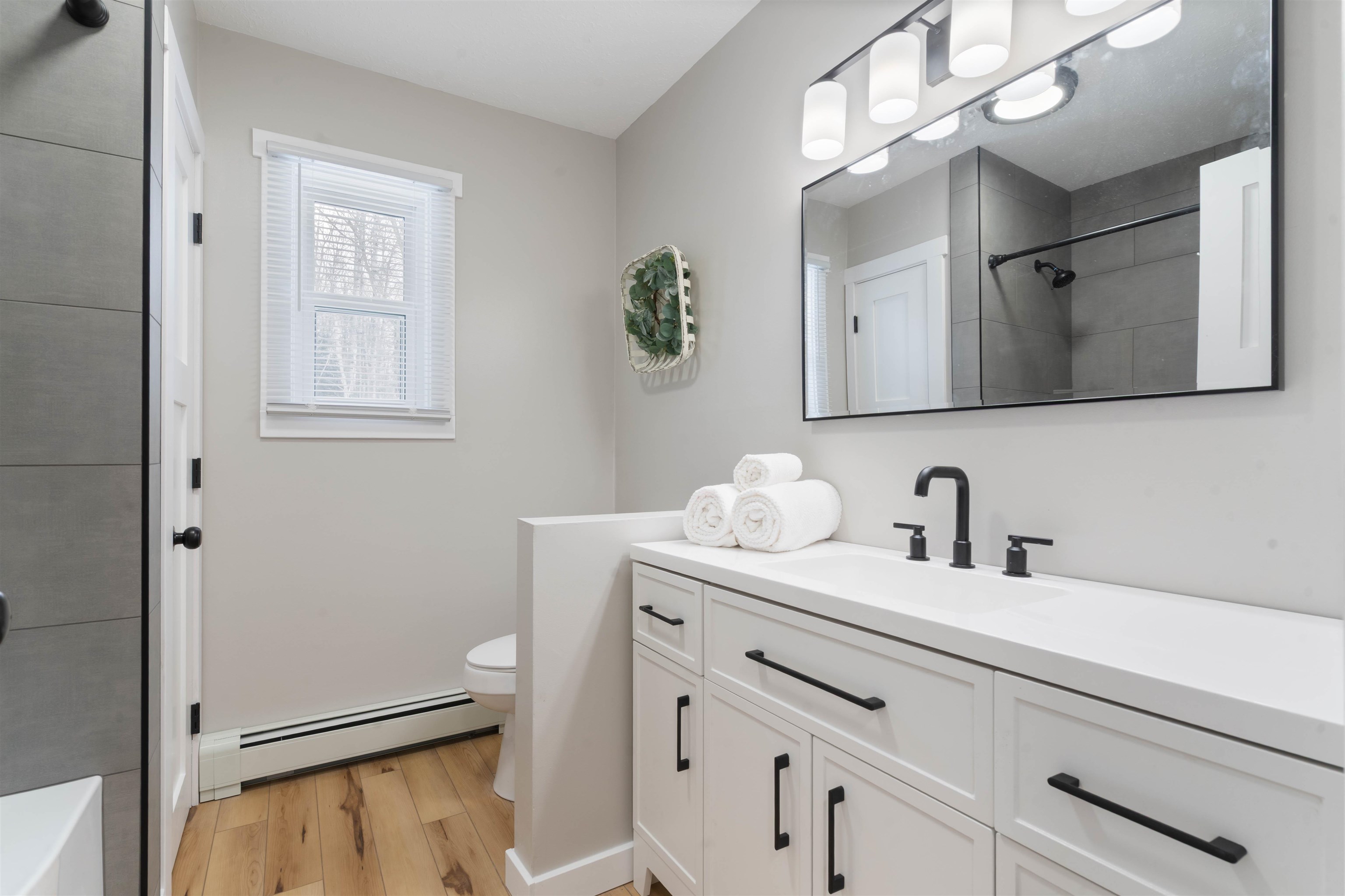 6850 East County Rd C South Range, WI 54874 - Photo 12 of 35