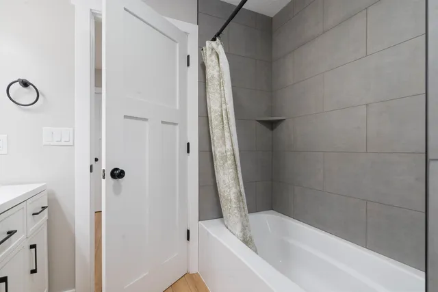 $424,900 | 6850 East County Rd C, South Range, WI 54874