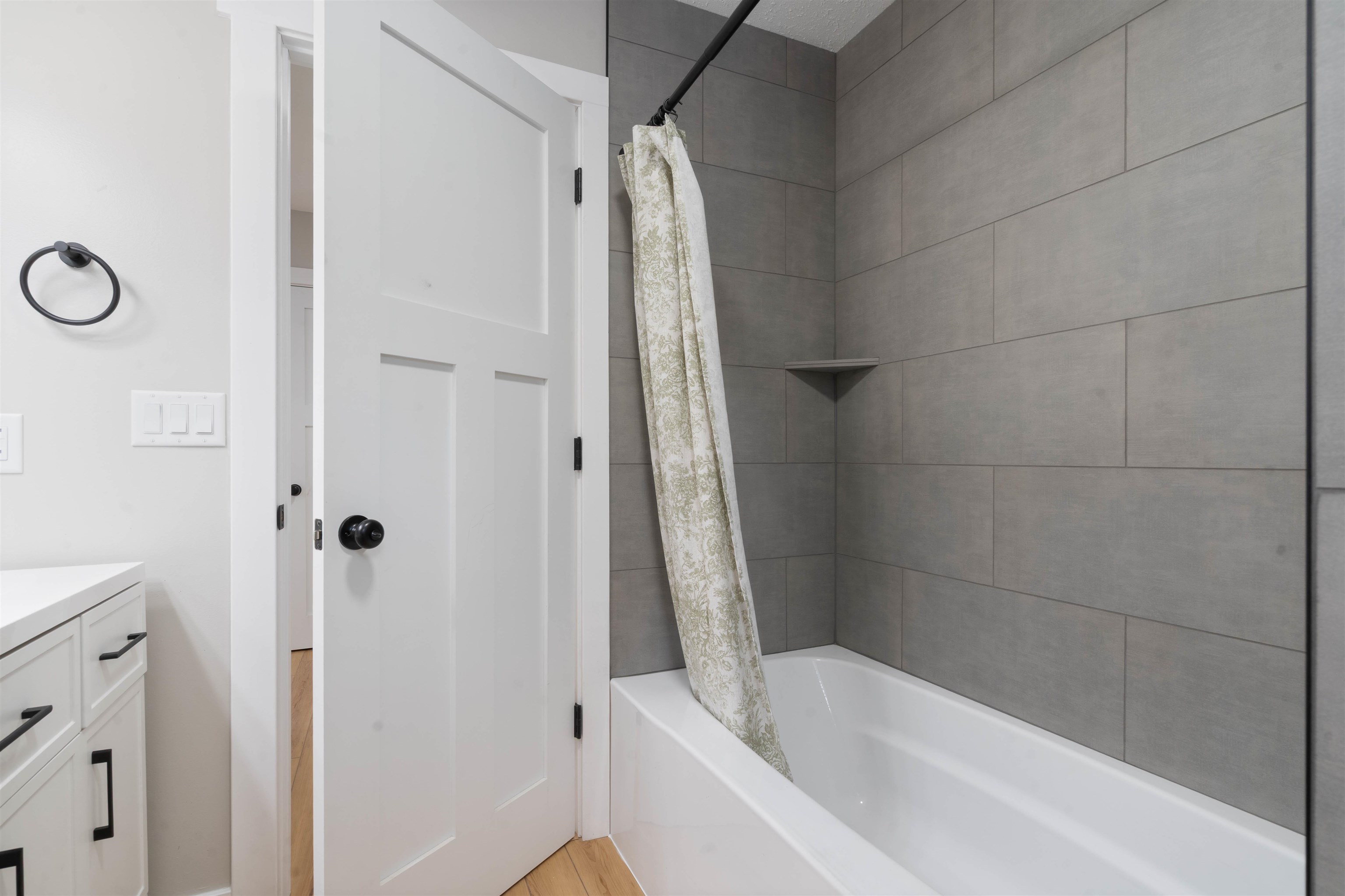 6850 East County Rd C South Range, WI 54874 - Photo 13 of 35