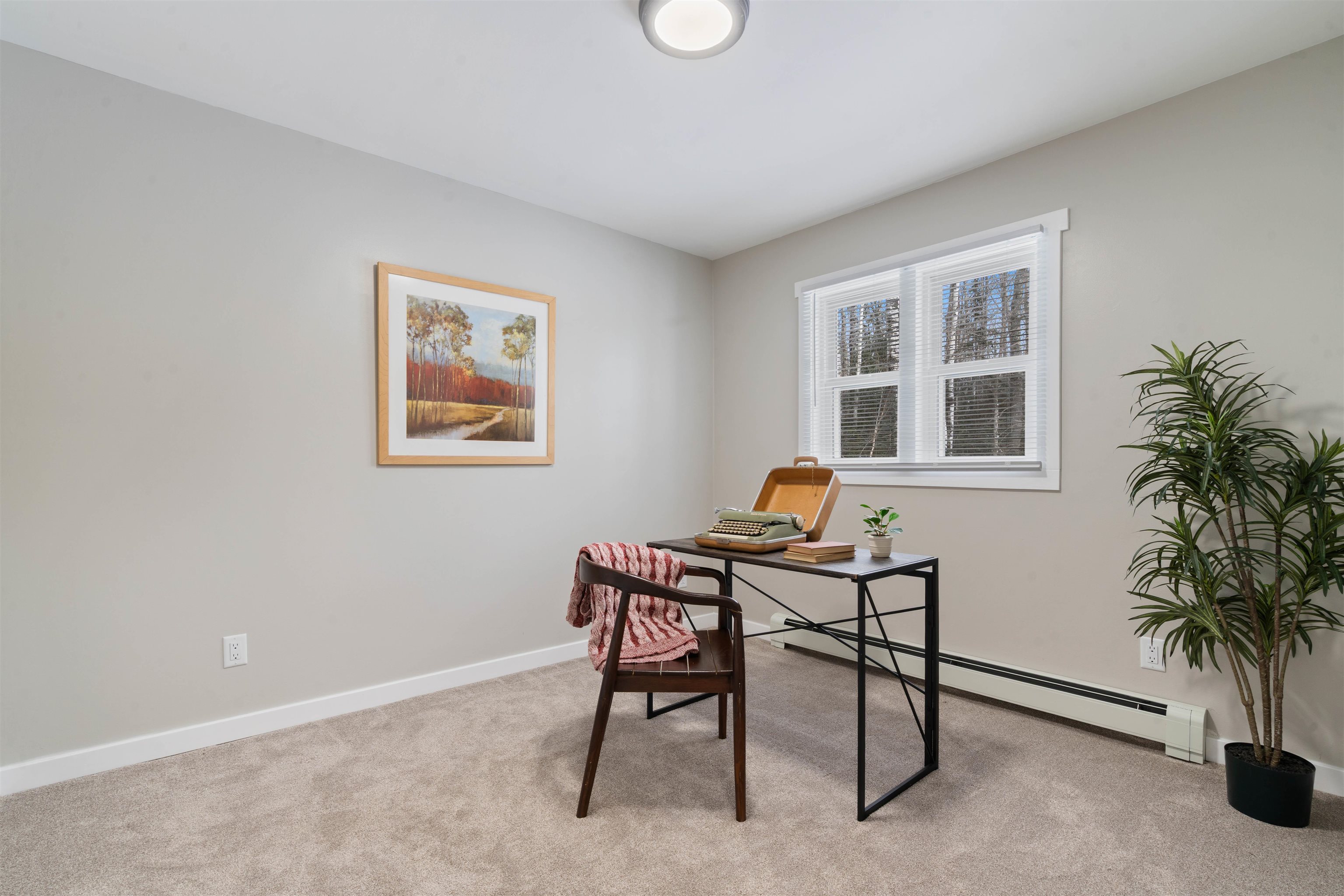 6850 East County Rd C South Range, WI 54874 - Photo 15 of 35