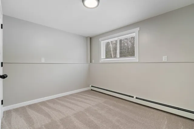 $424,900 | 6850 East County Rd C, South Range, WI 54874