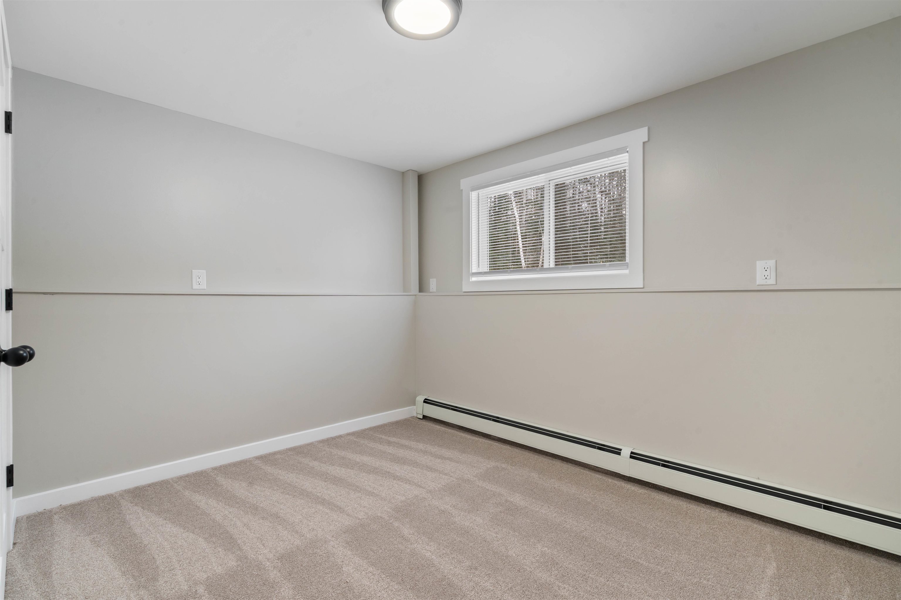 6850 East County Rd C South Range, WI 54874 - Photo 16 of 35