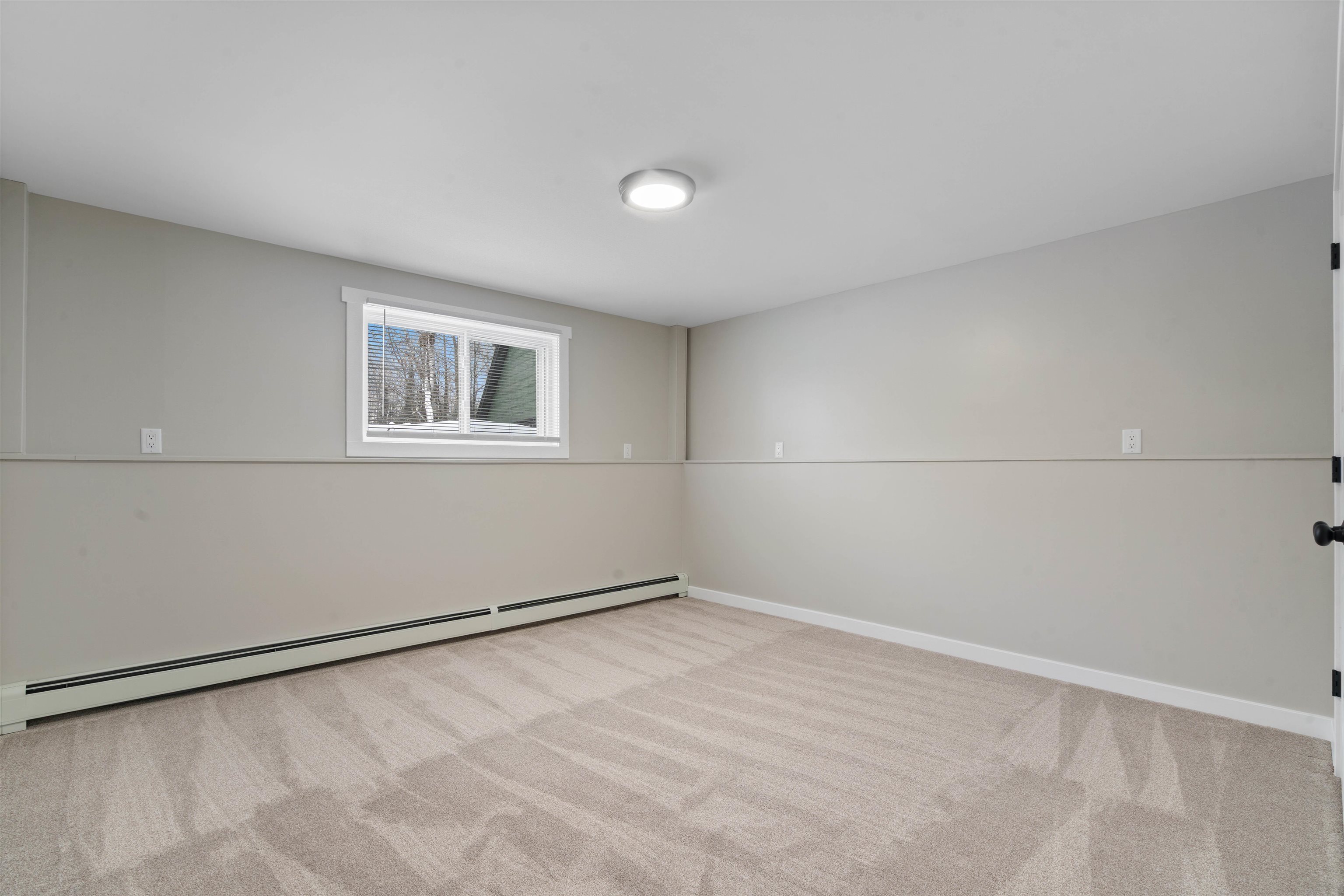 6850 East County Rd C South Range, WI 54874 - Photo 17 of 35