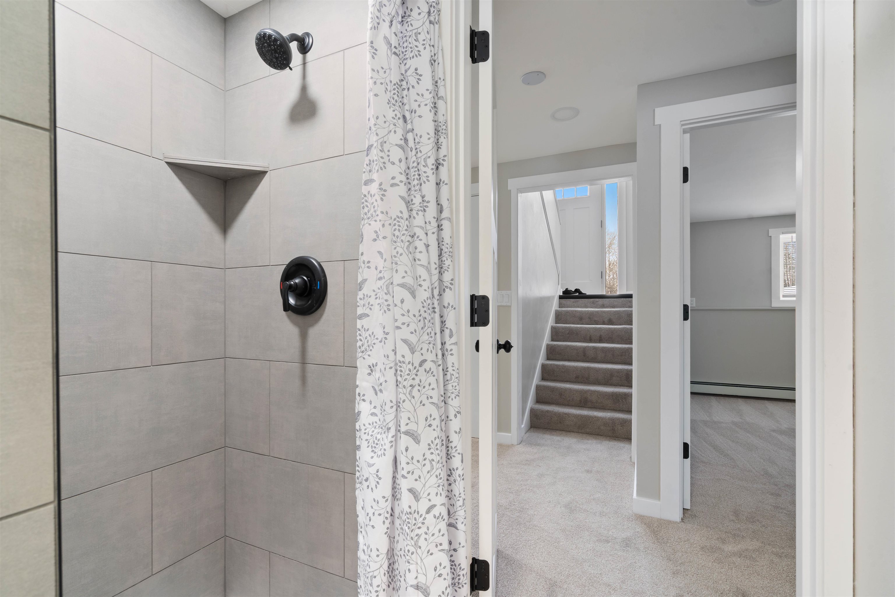 6850 East County Rd C South Range, WI 54874 - Photo 18 of 35