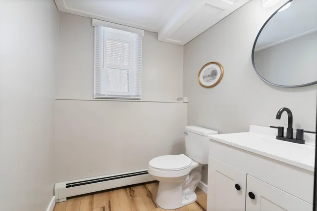 $424,900 | 6850 East County Rd C, South Range, WI 54874