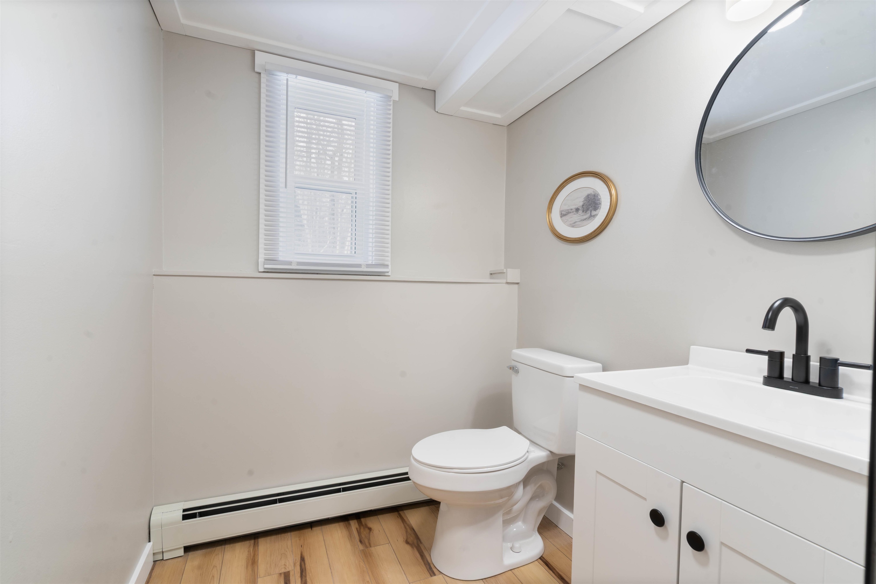 6850 East County Rd C South Range, WI 54874 - Photo 19 of 35